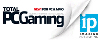 total PC Gamer