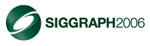Siggraph
