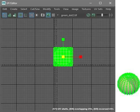 UV_scale1