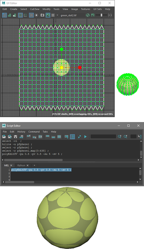 UV_scale2