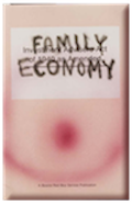 family economy
