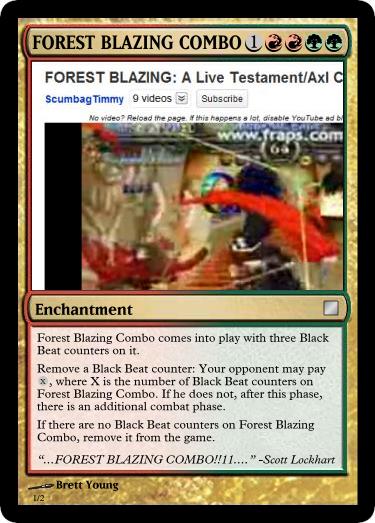FOREST%20BLAZING%20COMBO.jpg