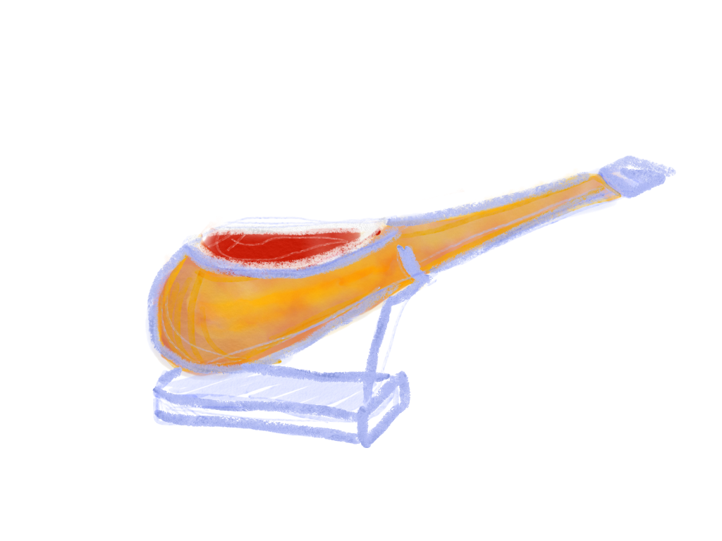 jamón