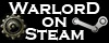 Iron Grip on Steam