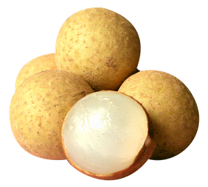 longan