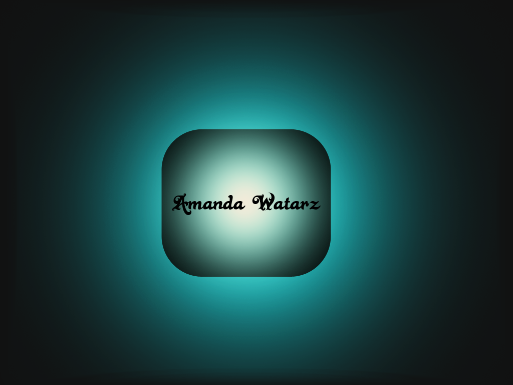 Amanda Watarz
