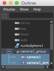 cameraoutliner.jpg