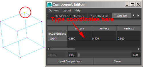component_editor