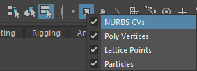 component_nurbs