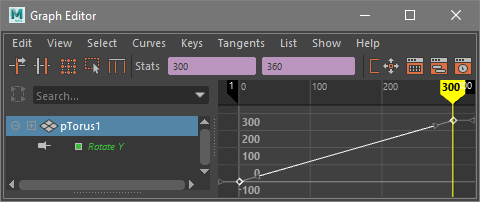 graph_editor_linear