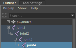 hierarchy_select_all_joints