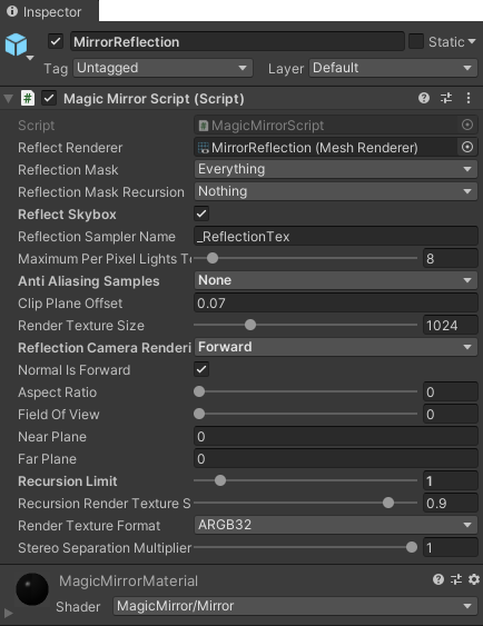 magic_mirror_settings