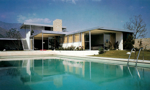 neutra_kaufmann_house