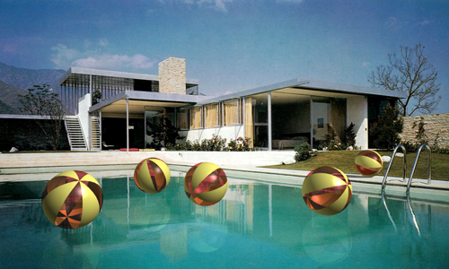 neutra_kaufmann_house2