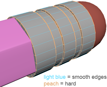 pencil_barrel