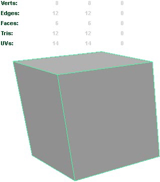 poly_count