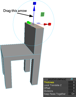 poly_table_extrude