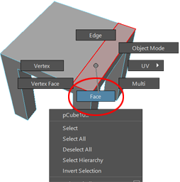 poly_table_face