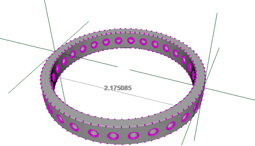 shapeways_measure_ring