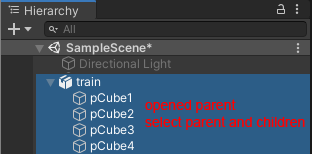 unity_fbx_exporter_select