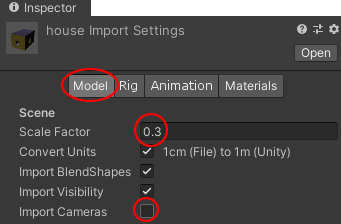 unity_import_scale