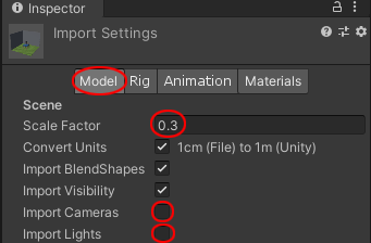 unity_import_scale