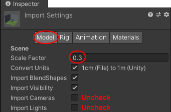 unity_import_scale