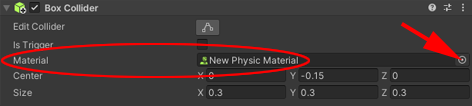 unity_phy_material2