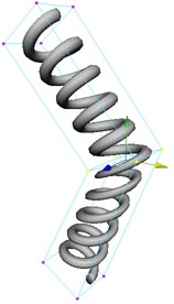 lattice