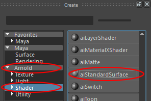 hypershade_arnold_shader