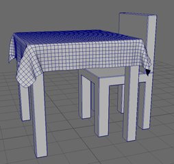 poly_table02