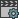render_settings_button render_settings_button
