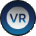 steam_VR_taskbar