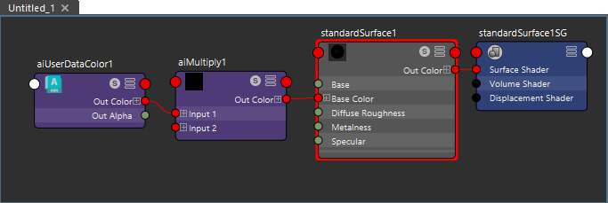 vertex_color_hypershade