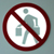 Do Not ____