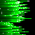 Wikipedia by the Minute