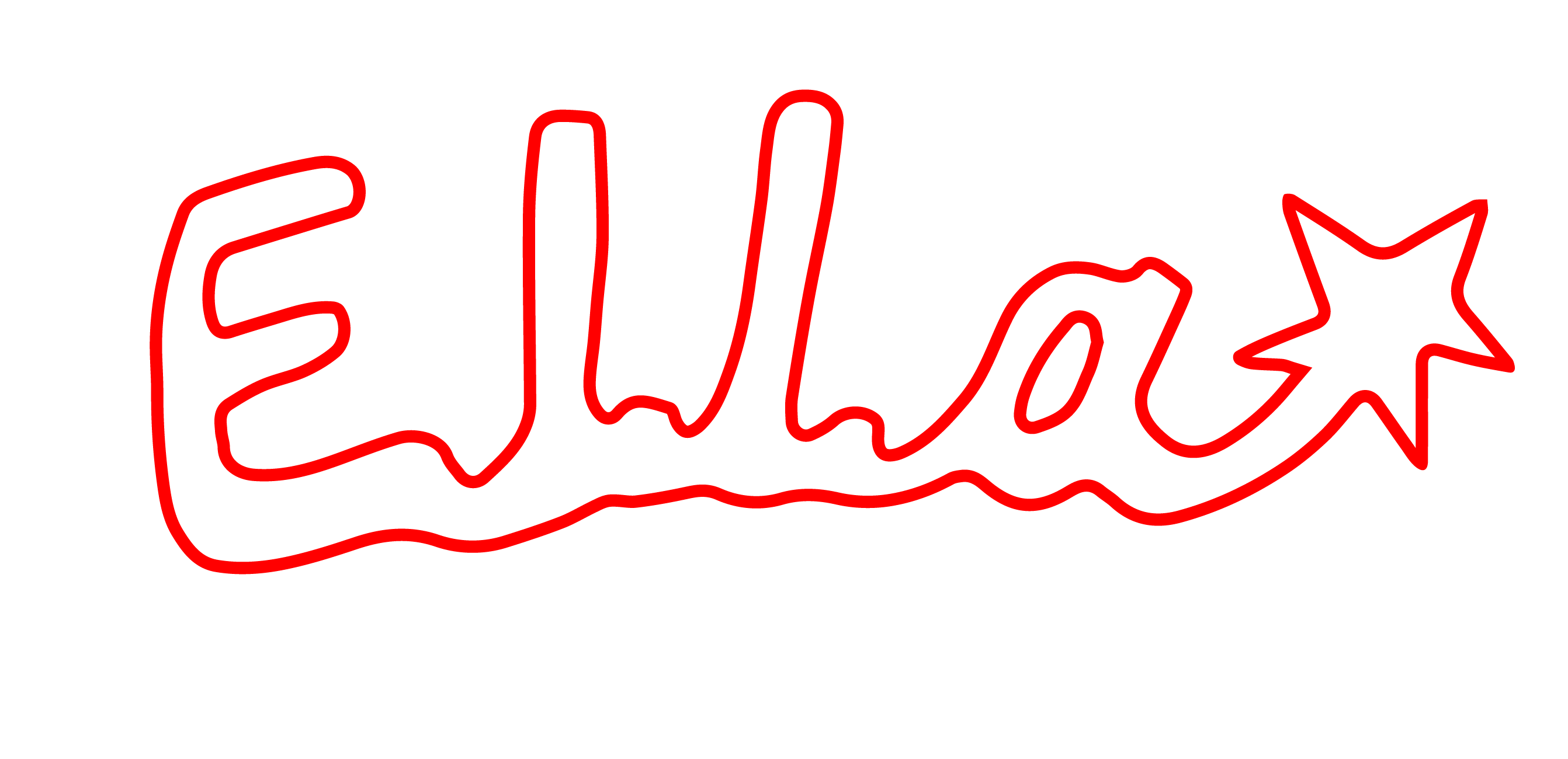 Second Image