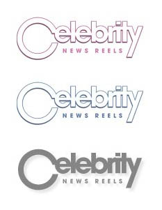 Identity // Celebrity News Reel
