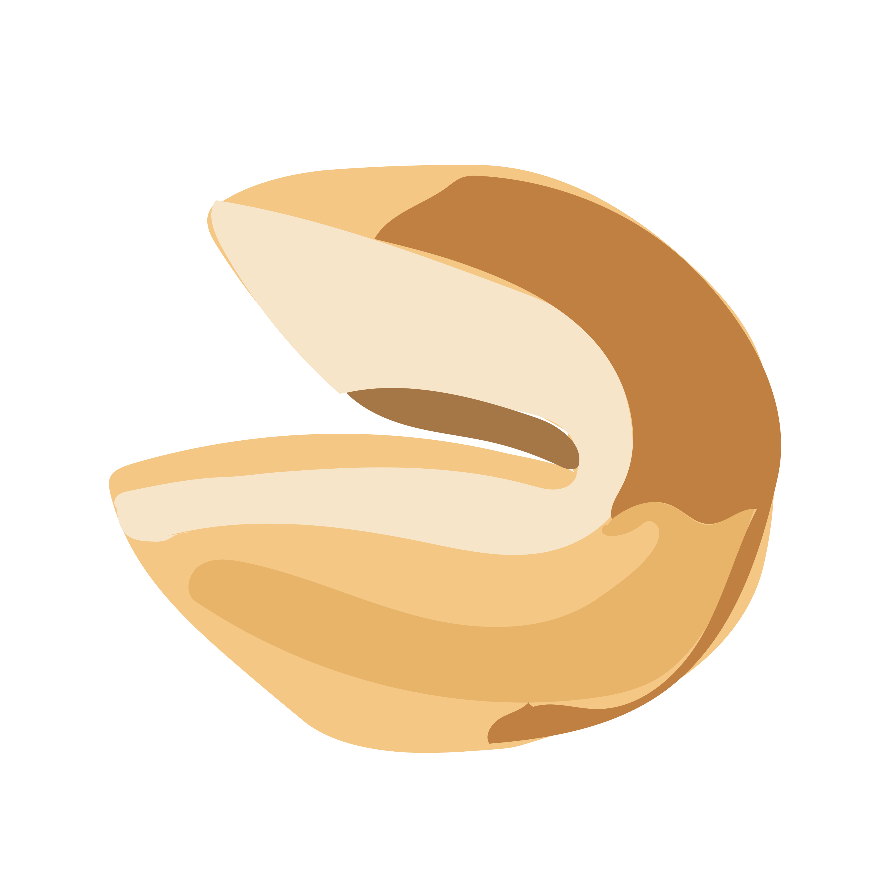 fortune cookie drawing