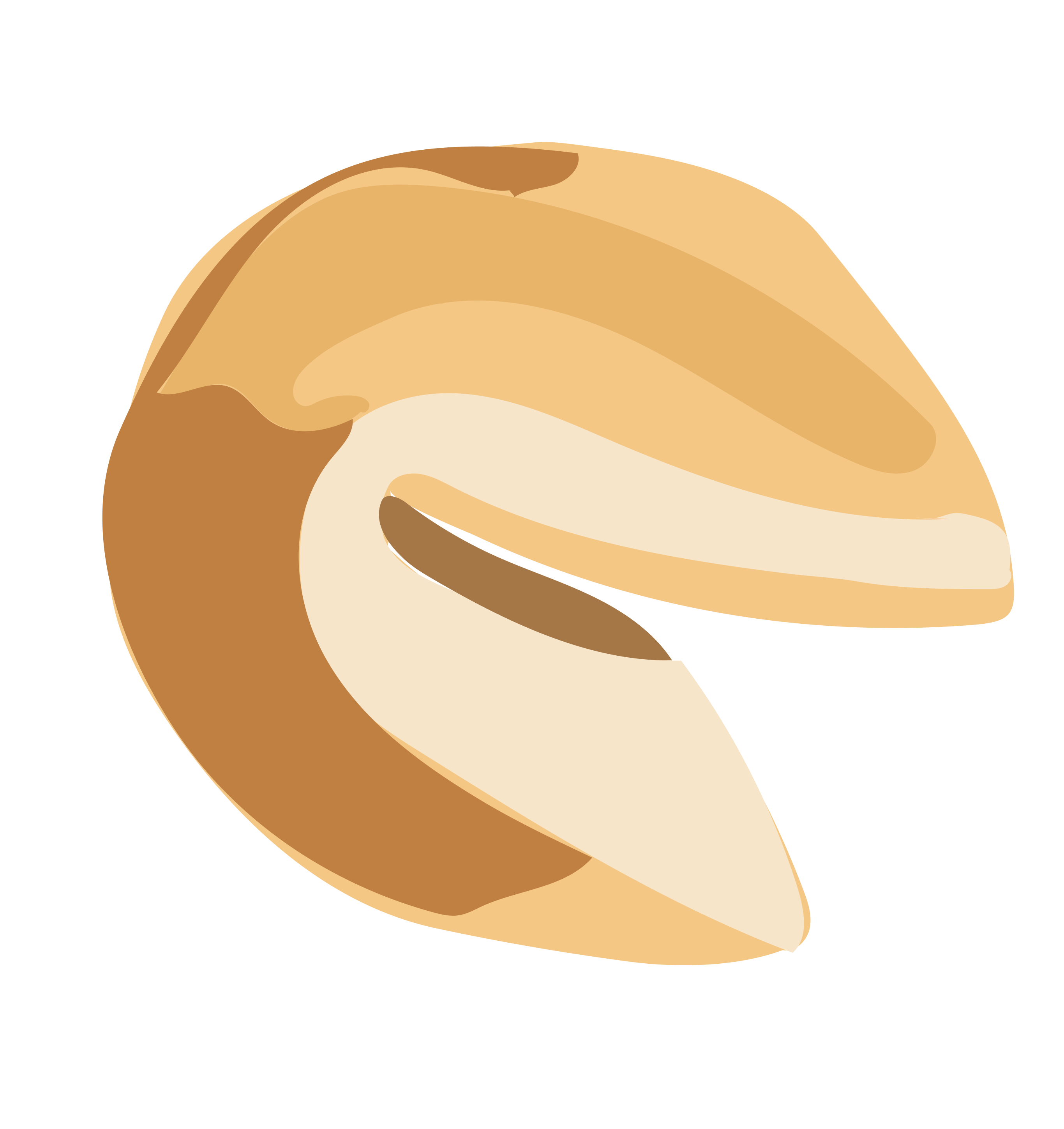 fortune cookie drawing