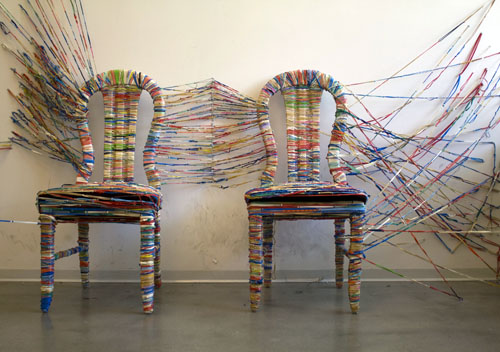 Elastic Mind