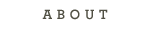 about