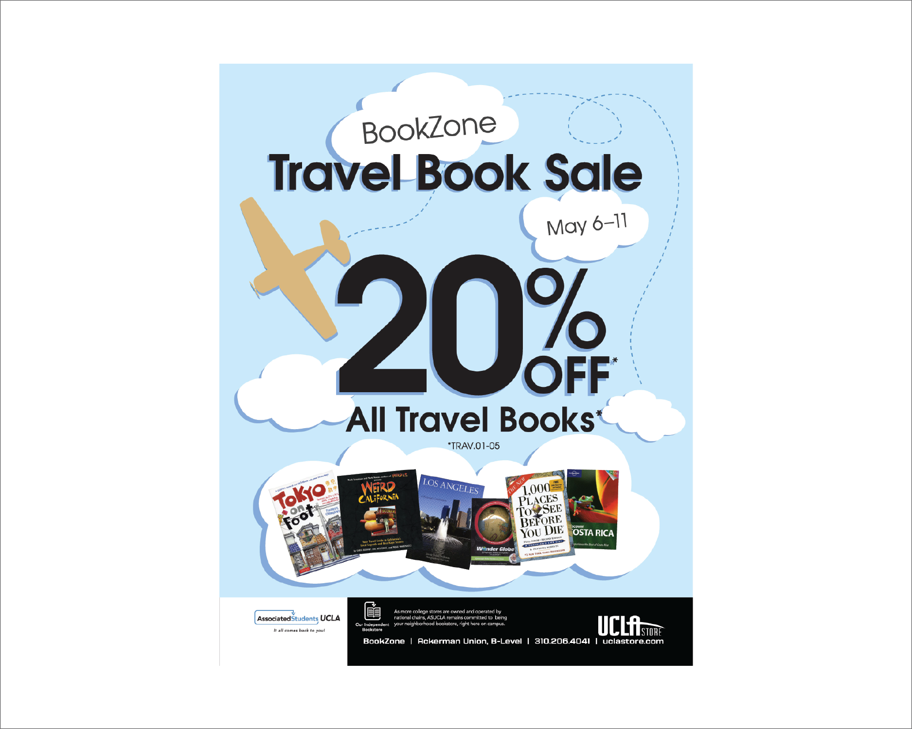Sales book. Sale книга. The sales book. Постер sale. Book sale Design.