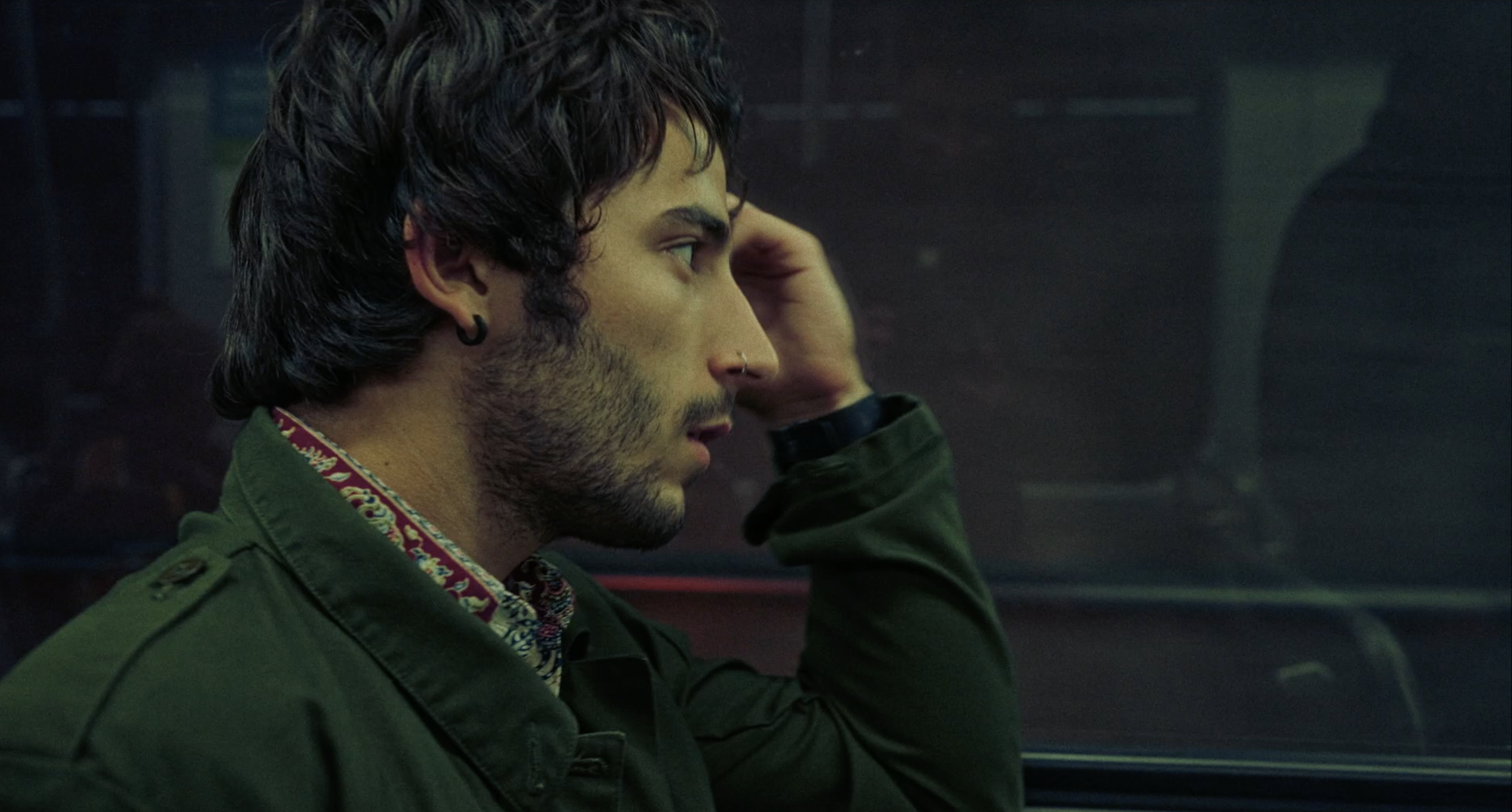 Project 1 Sub Image 2