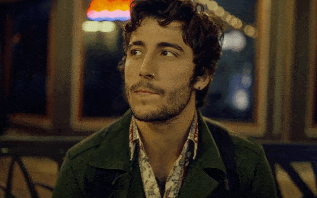 Project 1 Sub Image 2