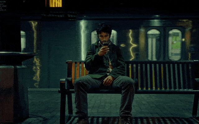 Project 1 Sub Image 2