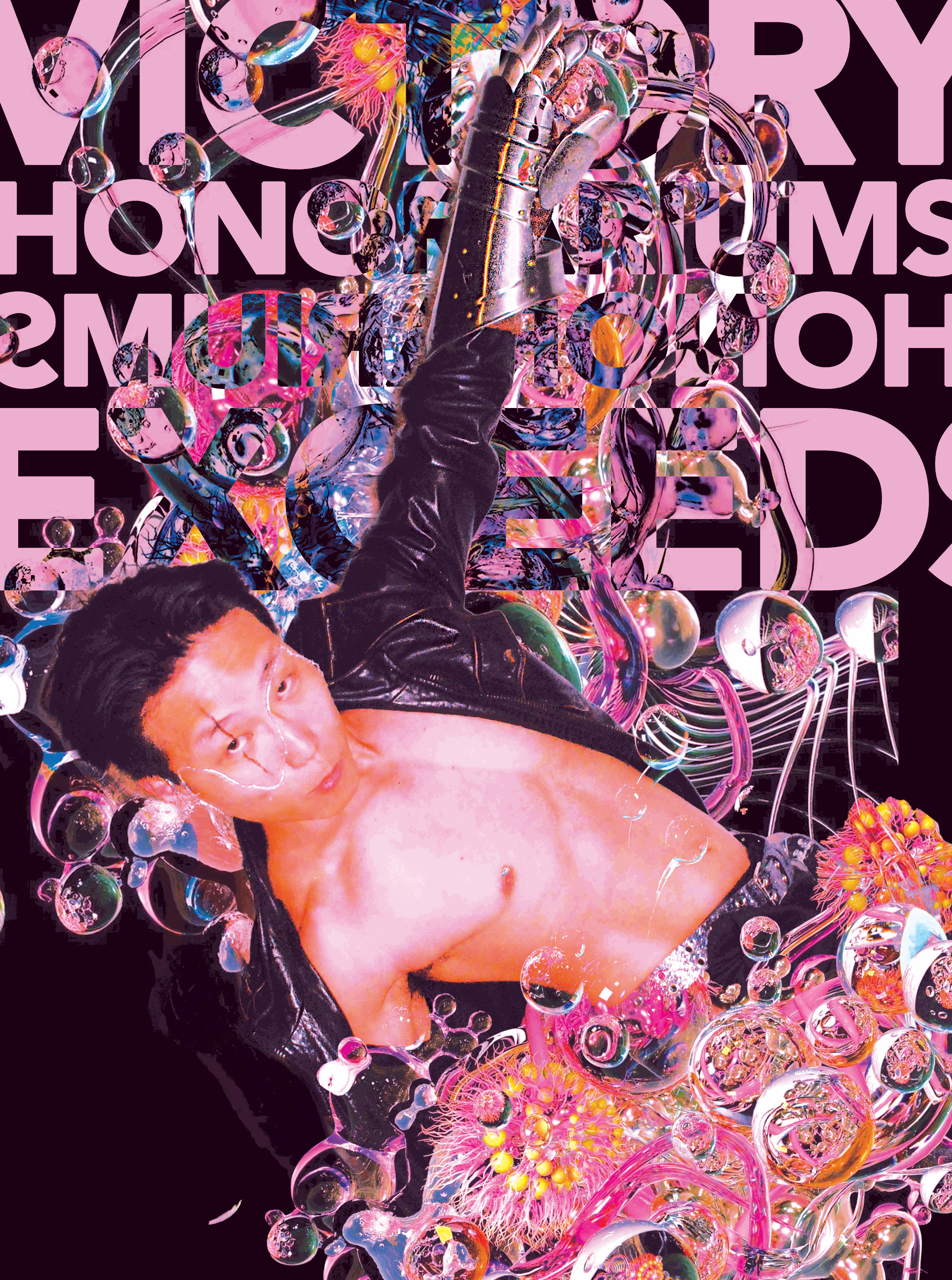 Project 1 Sub Image 1