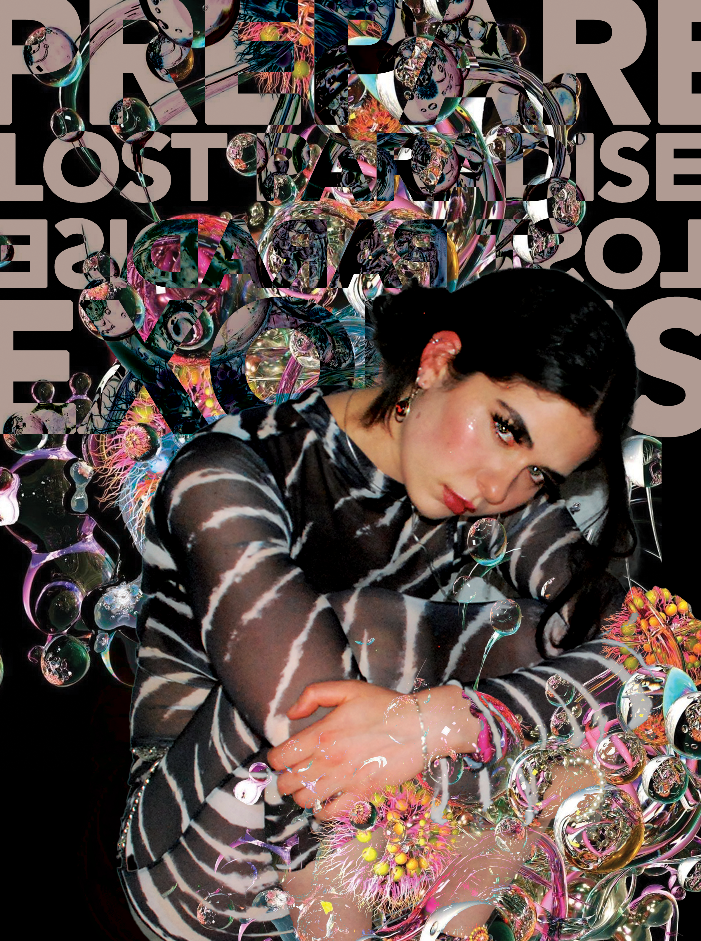 Project 1 Sub Image 2