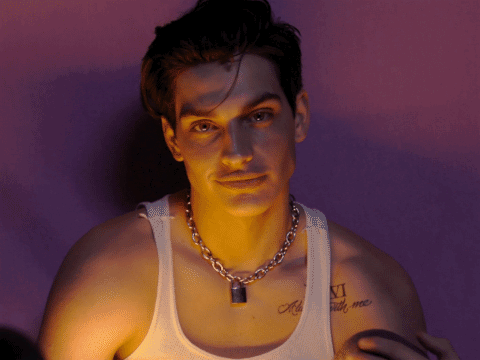 Project 1 Sub Image 2