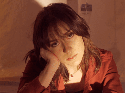 Project 1 Sub Image 2